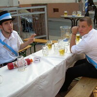 Bild 94