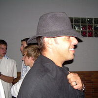 Bild 22