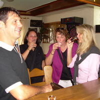 Bild 111