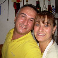 Bild 172