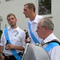 Bild 19