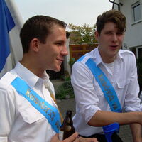 Bild 27