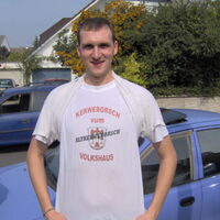 Bild 33