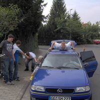 Bild 35