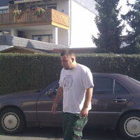 Bild 86