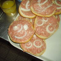 Bild 21