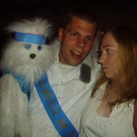 Bild 82