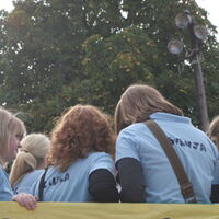 Bild 24