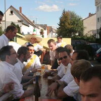 Bild 19