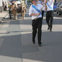 Bild 27
