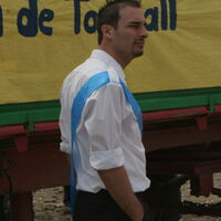 Bild 40