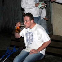 Bild 41