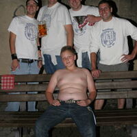 Bild 44