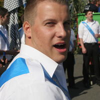Bild 86