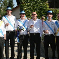 Bild 100