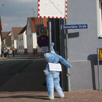 Bild 106