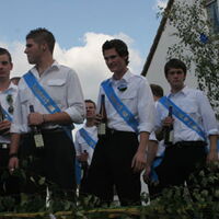 Bild 116