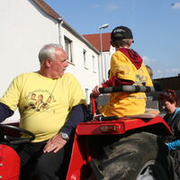 Bild 102