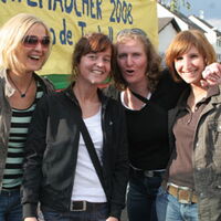 Bild 172