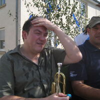 Bild 38