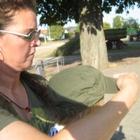 Bild 46