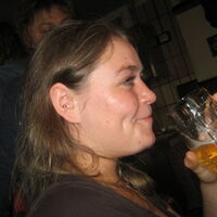 Bild 23