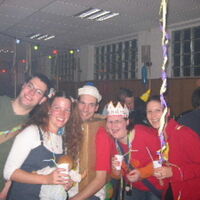 Bild 16