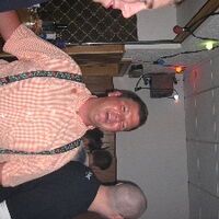 Bild 84