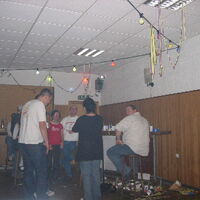 Bild 116