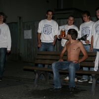 Bild 150
