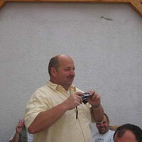 Bild 22