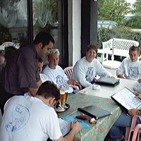Bild 23
