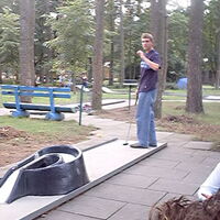 Bild 46