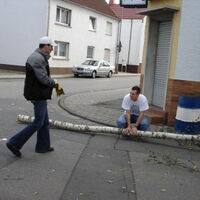 Bild 22