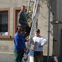 Bild 104