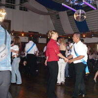 Bild 17