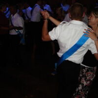 Bild 18