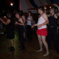 Bild 36