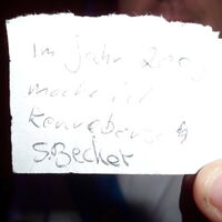 Bild 102