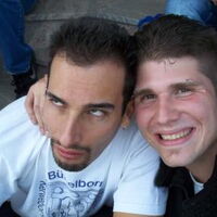 Bild 85