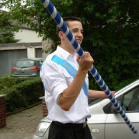 Bild 3