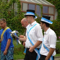 Bild 25
