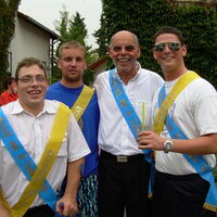 Bild 32