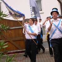 Bild 22