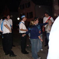 Bild 95