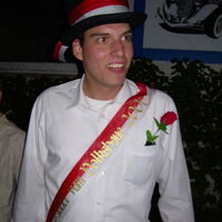Bild 98