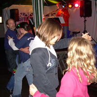 Bild 112