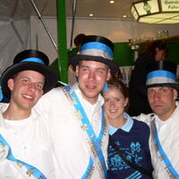 Bild 124