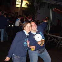 Bild 128