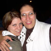 Bild 148